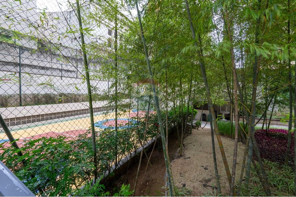 Apartamento - Venda - São Paulo , São Paulo - DSC04569.jpg - 601181003-79