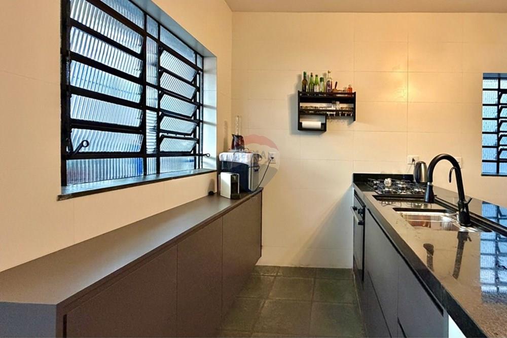 Casa - Alugar - São Paulo , São Paulo - IMG_1207.jpg - 602201043-26