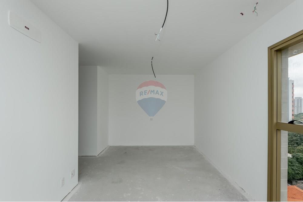 Apartamento - Venda - São Paulo , São Paulo - IMG_414613.jpg - 601721021-116