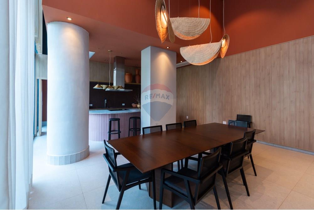 Apartamento - Venda - São Paulo , São Paulo - 01fotos_070.jpg - 601181053-27