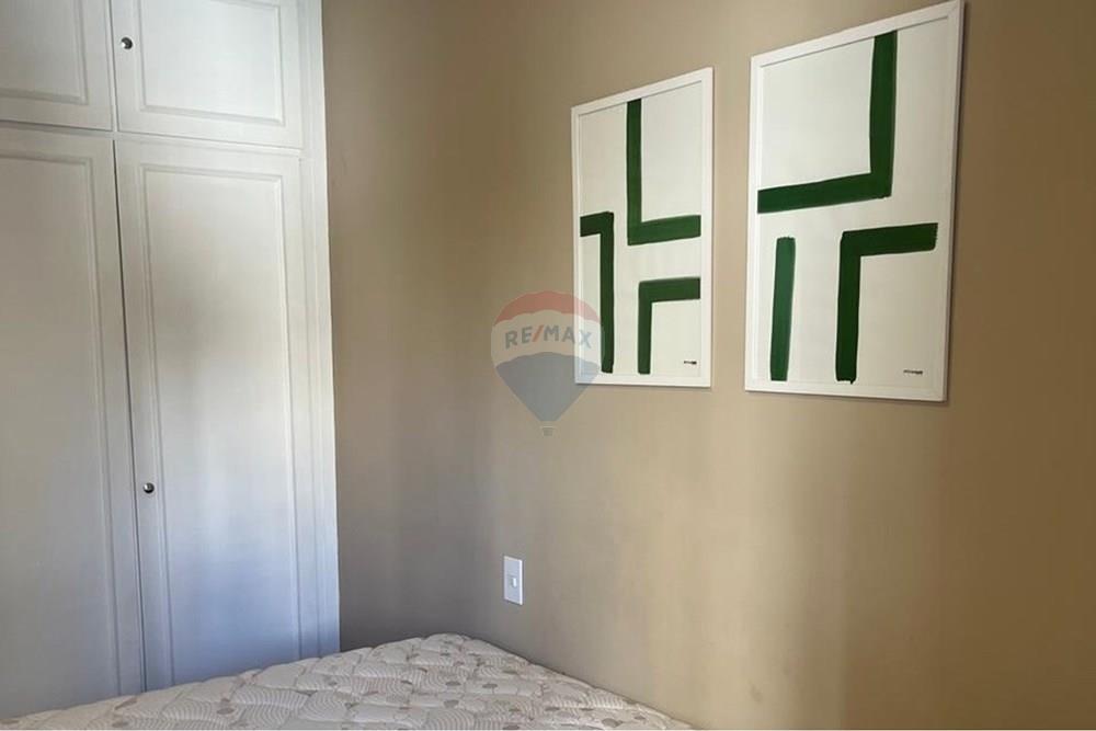 Apartamento - Alugar - São Paulo , São Paulo - IMG-20260324-WA0052.jpg - 602241003-122