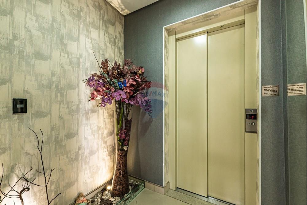 Cobertura - Venda - São Paulo , São Paulo - 01fotos_001.jpg - 601251182-150