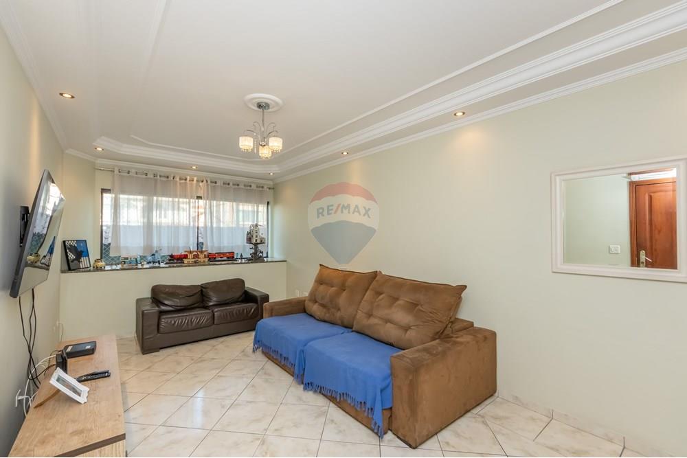 Casa - Venda - São Paulo , São Paulo - IMG_666216.jpg - 601441039-18