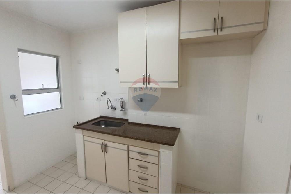 Apartamento - Alugar - São Paulo , São Paulo - WhatsApp Image 2025-02-25 at 14.10.22.jpeg - 602141003-182