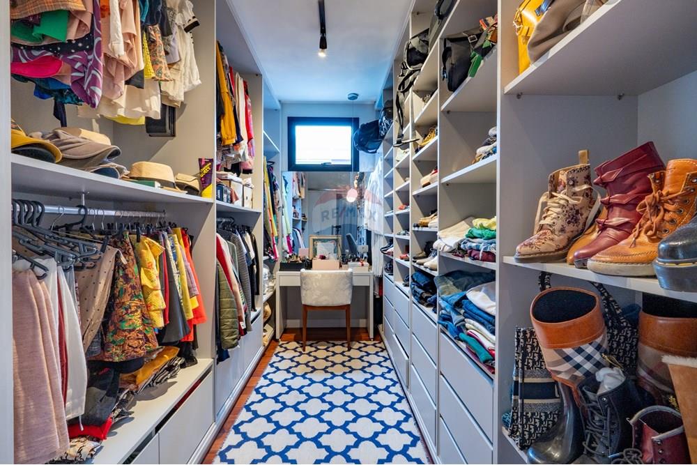 Casa - Venda - São Paulo , São Paulo - 01fotos_101.jpg - 601251072-102