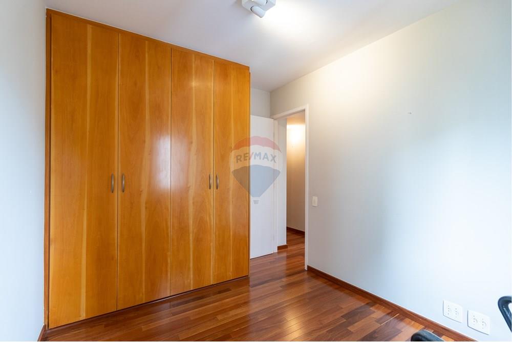 Apartamento - Venda - São Paulo , São Paulo - 01fotos_026.jpg - 601251022-161