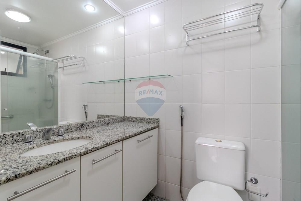 Apartamento - Venda - São Paulo , São Paulo - 01fotos_031.jpg - 601251165-179