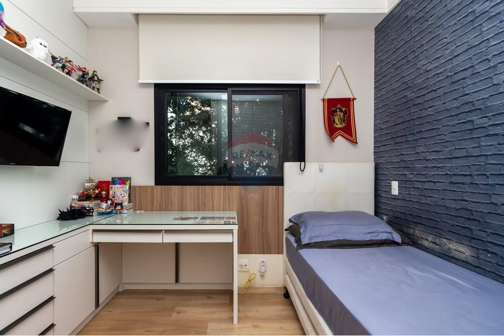 Apartamento - Venda - São Paulo , São Paulo - 22.jpg - 601721032-110