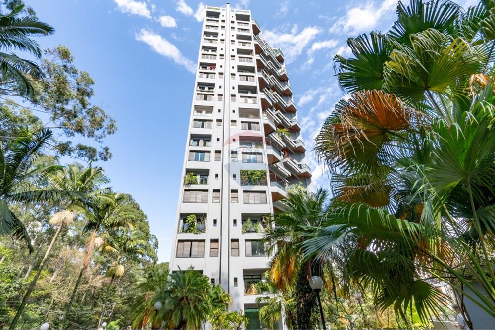 Duplex - Venda - São Paulo , São Paulo - 1756406482300-01fotos_060.jpeg - 601181003-87