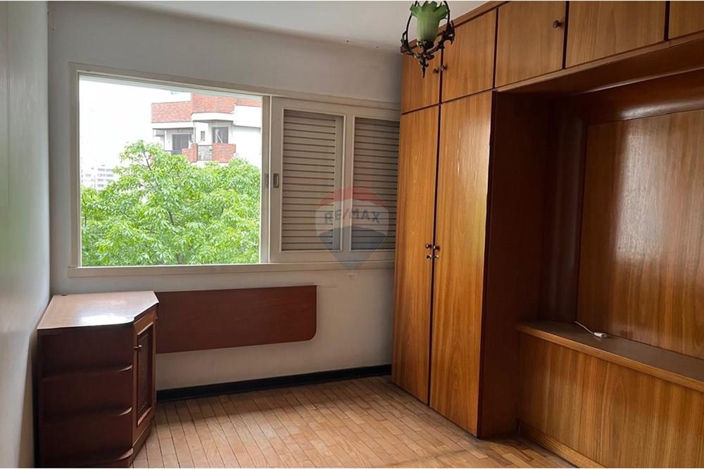 Apartamento - Venda - São Paulo , São Paulo - PHOTO-2025-12-17-16-59-30 (1).jpg - 601081090-30