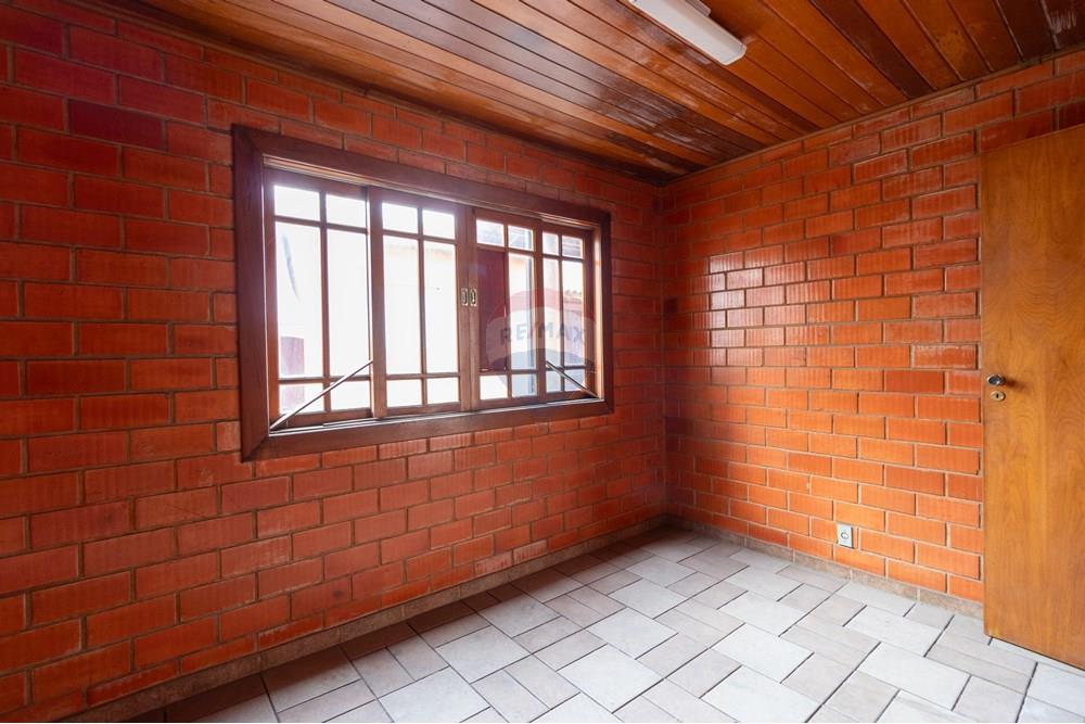 Casa Comercial - Venda - São Paulo , São Paulo - 01fotos_025.jpg - 601251256-8