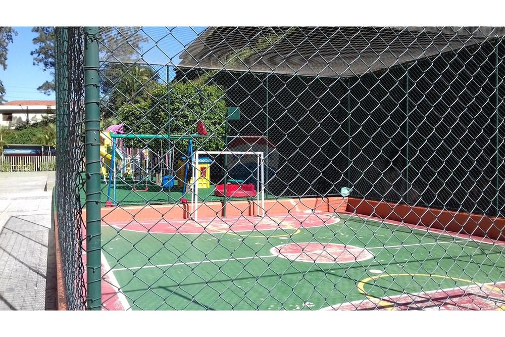 Apartamento - Alugar - São Paulo , São Paulo - 2e.jpg - 602191015-54