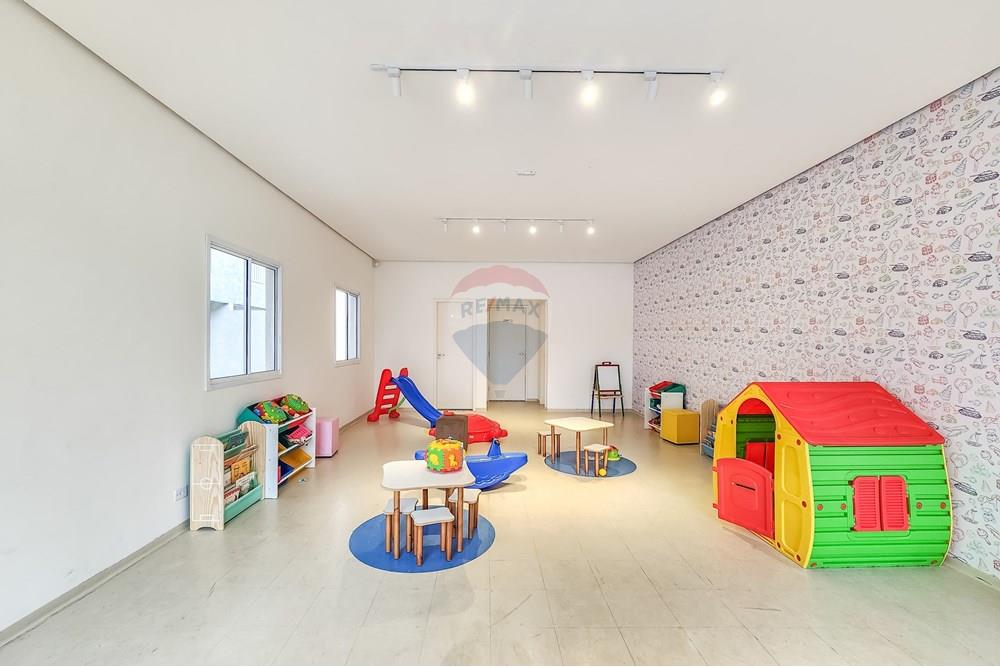 Apartamento - Venda - Osasco , São Paulo - 20251002_08331404.jpg - 602241026-3