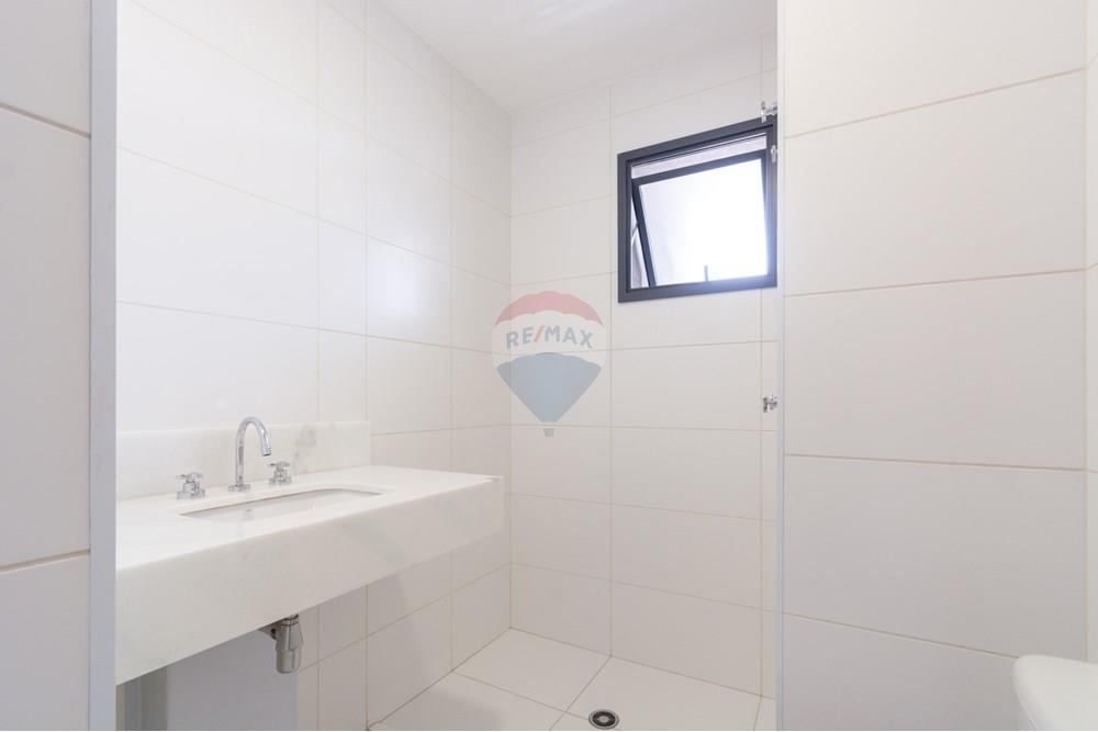 Apartamento - Venda - São Paulo , São Paulo - 01fotos_041.jpg - 601181053-27