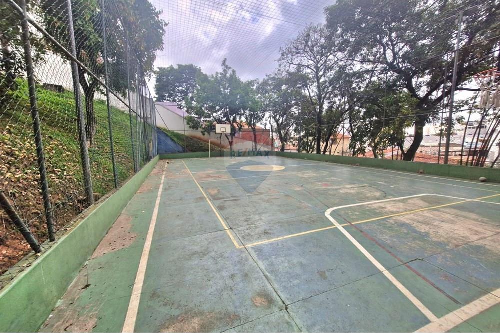 Apartamento - Venda - São Paulo , São Paulo - 53a2ab4c-7710-4431-8cb3-c7a1d57b6430.jpg - 602291018-194