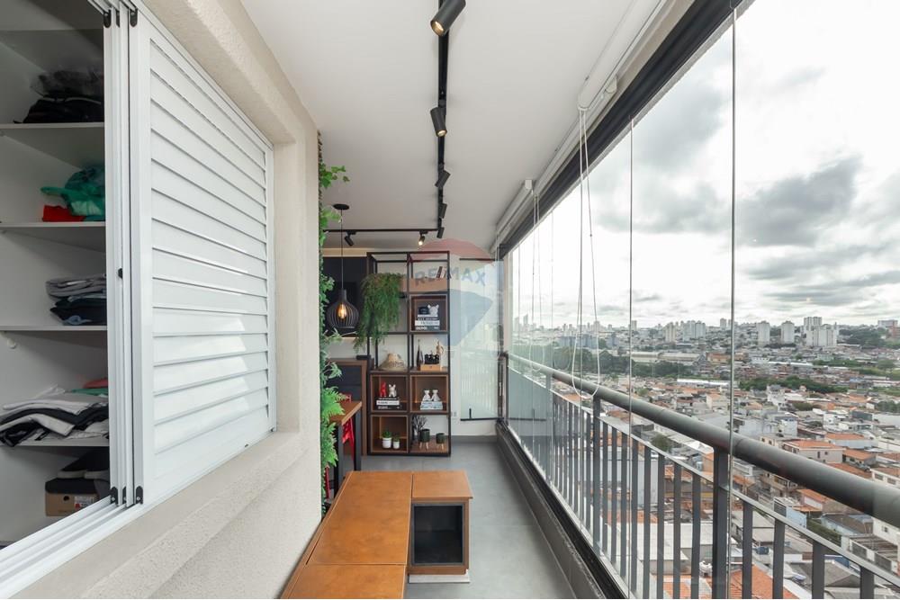Apartamento - Venda - São Paulo , São Paulo - 11.jpg - 602171002-94