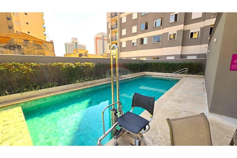 Apartamento - Alugar - São Paulo , São Paulo - 23.jpg - 601261095-17
