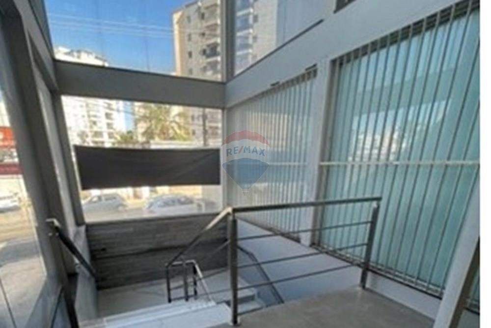 Casa Comercial - Alugar - São Paulo , São Paulo - WhatsApp Image 2025-08-02 at 12.56.56.jpeg - 602101050-32