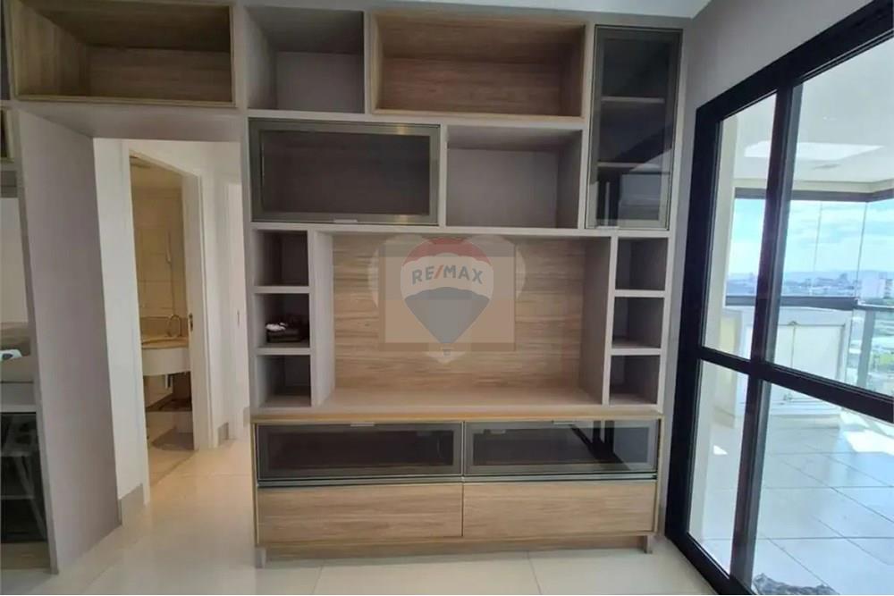 Apartamento - Alugar - São Paulo , São Paulo - WhatsApp Image 2025-12-03 at 19.34.31.jpeg - 602101050-123