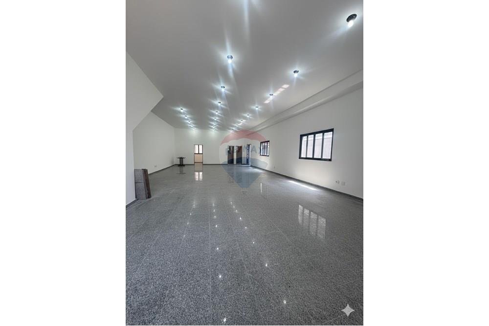 Ponto Comercial/ Loja - Alugar - São Paulo , São Paulo - unnamed(4).jpg - 602331022-25