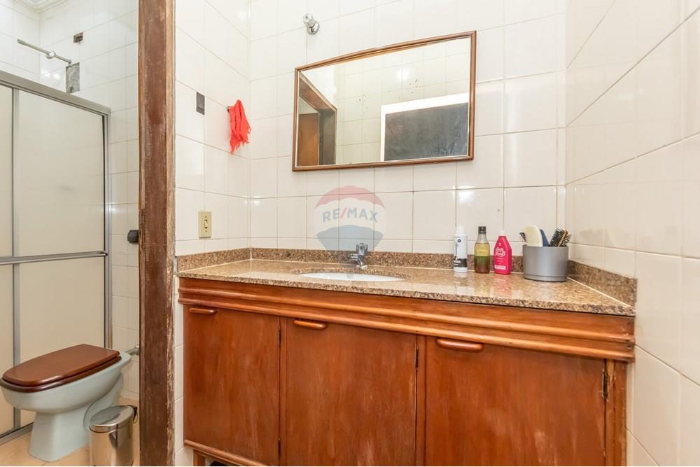 住宅 - 房子 - 圣保罗 , 圣保罗 - BR - IMG_520729.jpg - 602291040-18