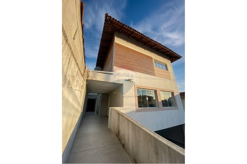 Casa de Condomínio - Alugar - São Paulo , São Paulo - download (27).jpg - Fachada - 602161019-20