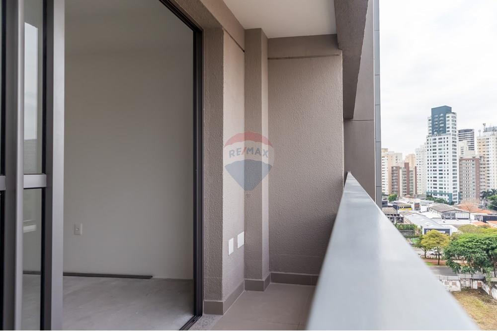 Studio - Venda - São Paulo , São Paulo - IMG_930721.jpg - 601721032-95