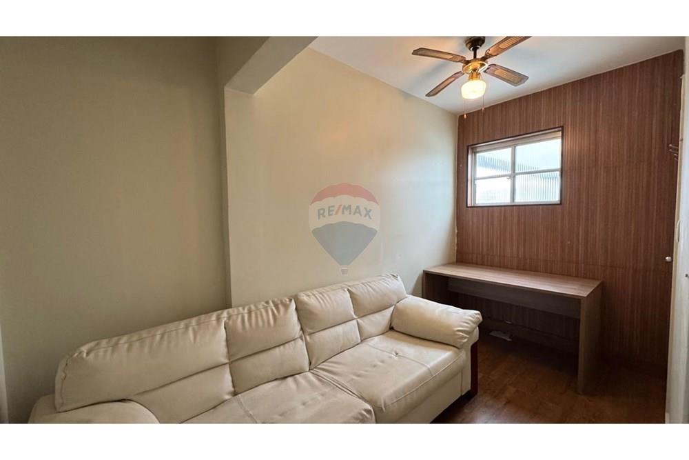 Apartamento - Alugar - São Paulo , São Paulo - WhatsApp Image 2025-12-17 at 17.41.04 (56).jpeg - 602191021-30