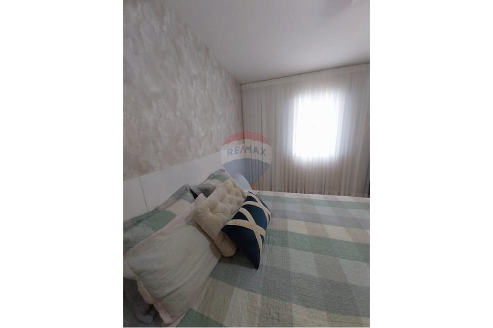 Sobrado - Venda - São Paulo , São Paulo - 4125f644-ab28-4b12-b4a0-5ab7452e4735.jpg - 601141061-77