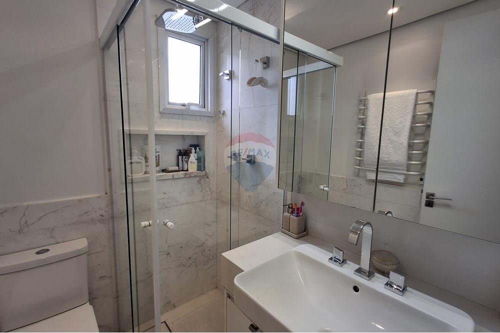 Apartamento - Alugar - São Paulo , São Paulo - 20250701_113000.jpg - 602191025-16