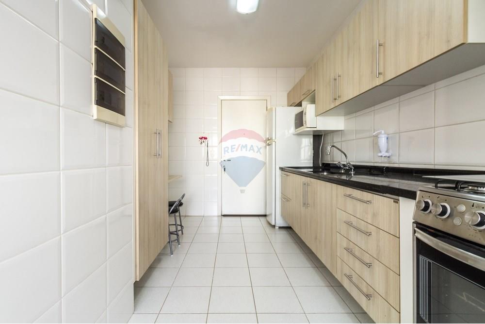 Apartamento - Venda - São Paulo , São Paulo - 14 COZINHA (2).jpg - 601261081-26
