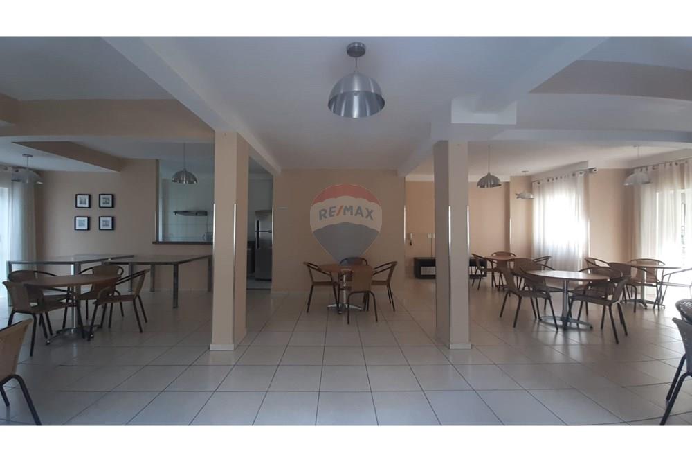 Apartamento - Venda - Osasco , São Paulo - f7.jpg - 602241026-2