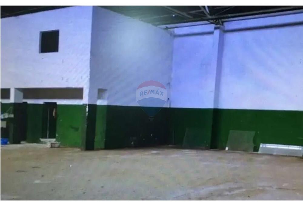 Galpão - Alugar - São Paulo , São Paulo - 13.jpg - 602291021-222