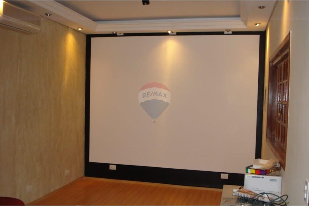 Prédio - Alugar - São Paulo , São Paulo - 13.jpg - 602291021-199