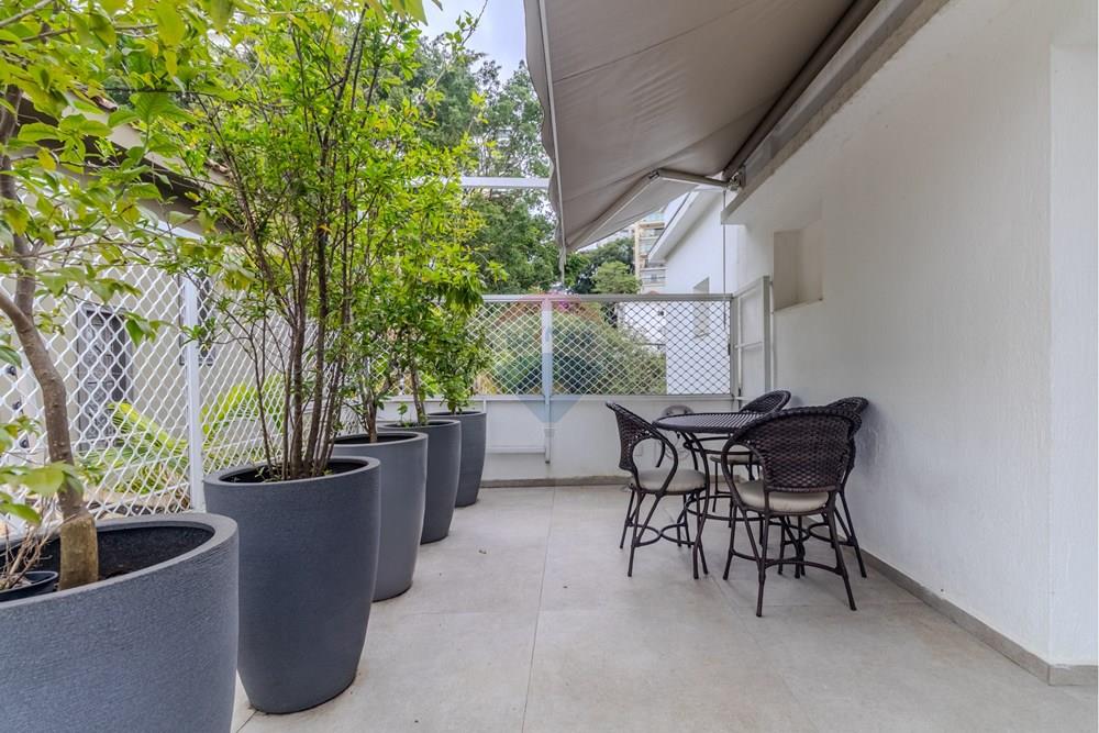 Casa - Venda - São Paulo , São Paulo - 06dormitorios017.jpg - 601081019-70