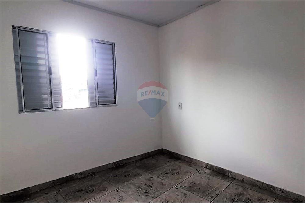 Casa - Alugar - São Paulo , São Paulo - 14 - 601751005-531