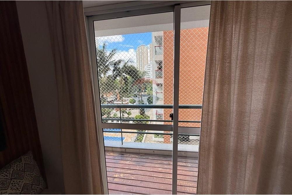Apartamento - Alugar - São Paulo , São Paulo - IMG-20251127-WA0104.jpg - 602031031-20