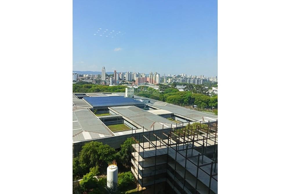 Cj. Comercial/ Sala - Alugar - São Paulo , São Paulo - WhatsApp Image 2025-11-12 at 10.34.10 (1).jpeg - 601471019-128