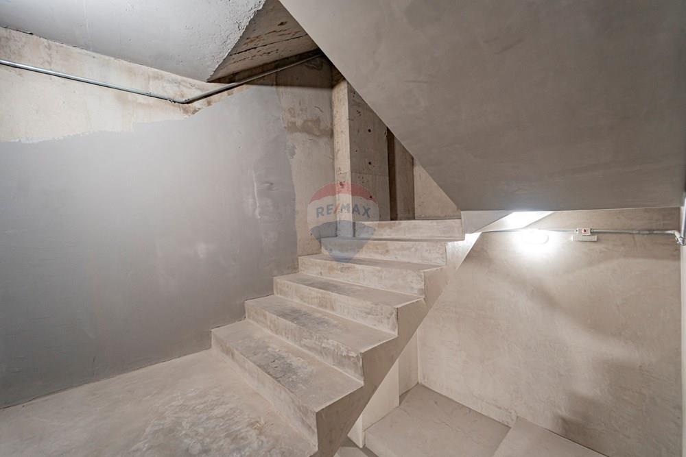 Prédio - Alugar - São Paulo , São Paulo - 601301011-363-36.JPG - 601301011-366