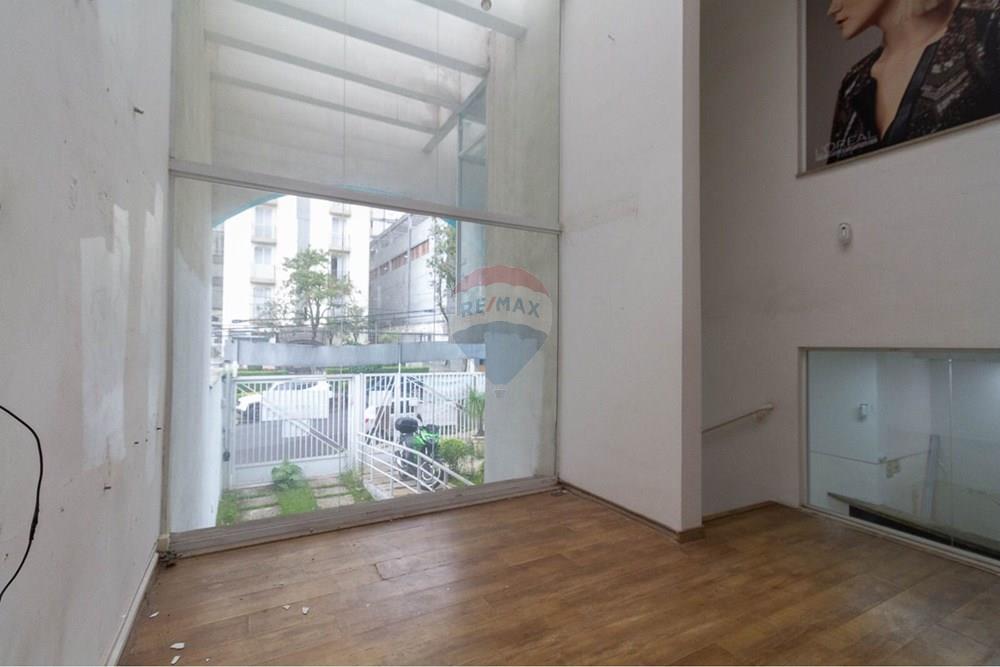 Casa Comercial - Alugar - São Paulo , São Paulo - WhatsApp Image 2026-02-12 at 14.29.03 (2).jpeg - 602141068-60