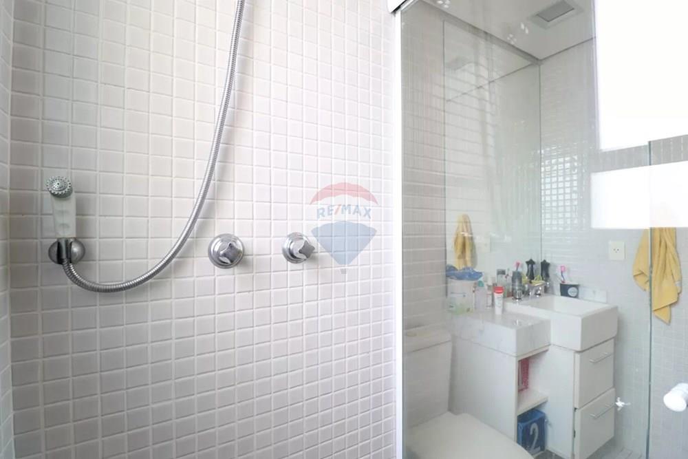 Apartamento - Alugar - São Paulo , São Paulo - WhatsApp Image 2026-01-07 at 20.30.25.jpeg - 602101050-141