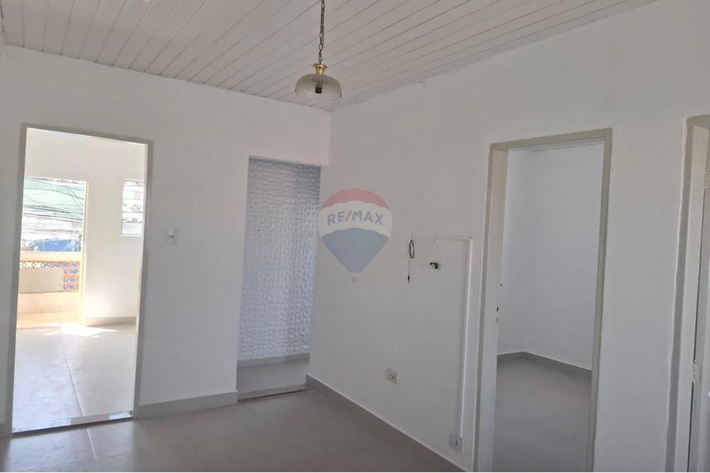 Apartamento - Alugar - São Paulo , São Paulo - 1ccd4398-e235-42fc-bbd6-5b3648f7691f.jpeg - 602291016-317