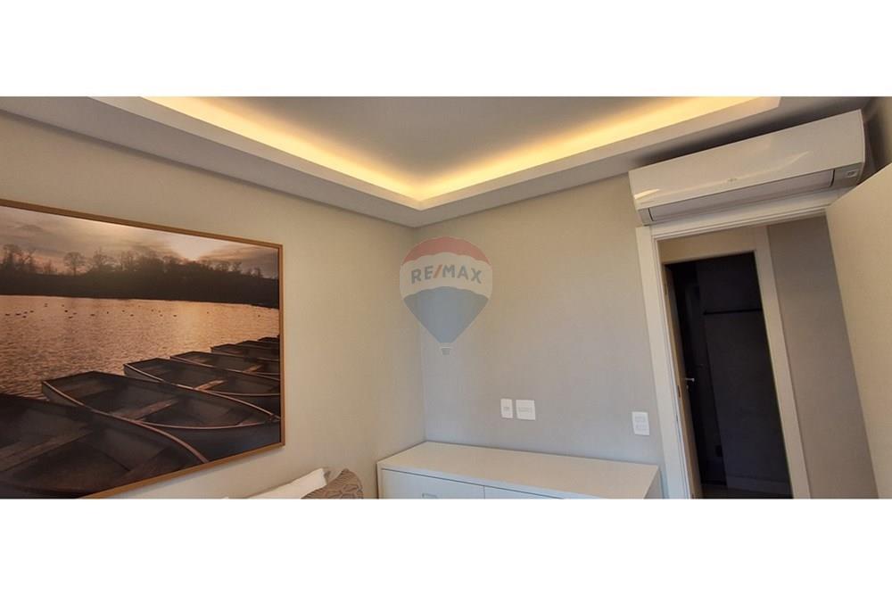 Apartamento - Alugar - São Paulo , São Paulo - 20251118_160101.jpg - 602151052-36