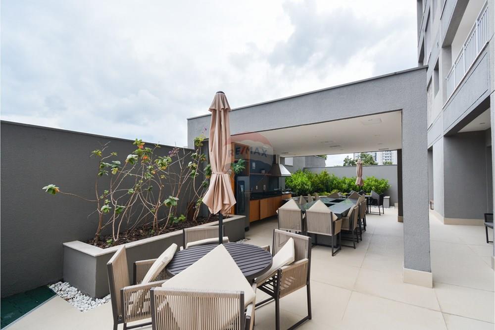 Apartamento - Venda - São Paulo , São Paulo - 060.jpg - 601251165-168