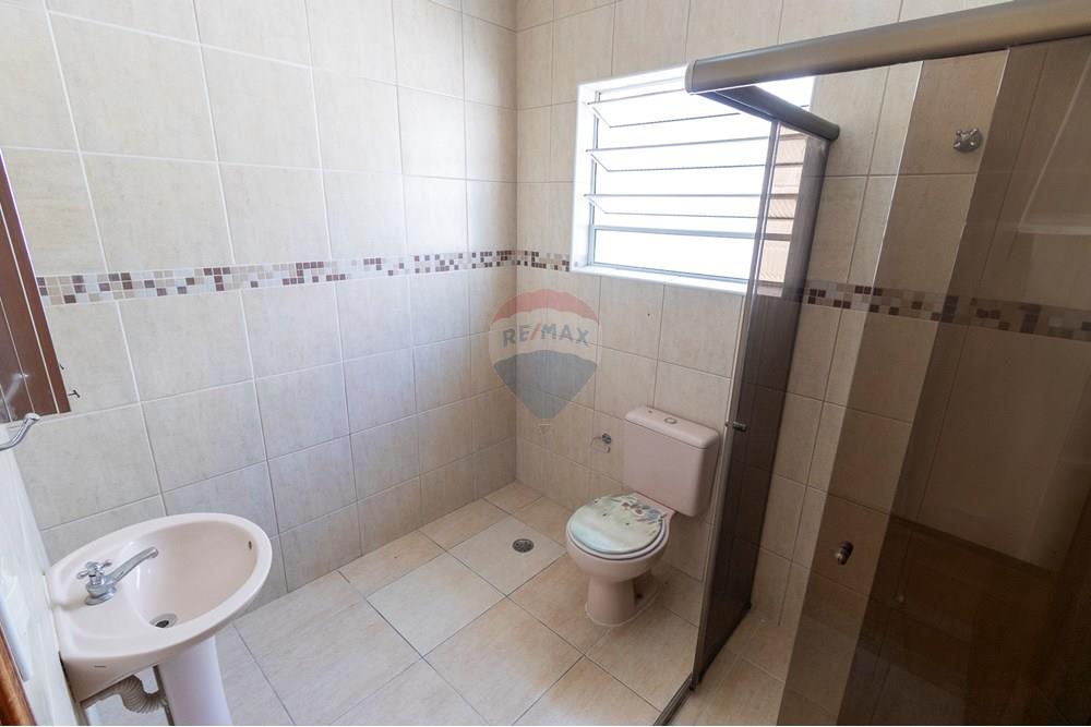 Casa - Venda - São Paulo , São Paulo - 01fotos_021.jpg - 601251076-213