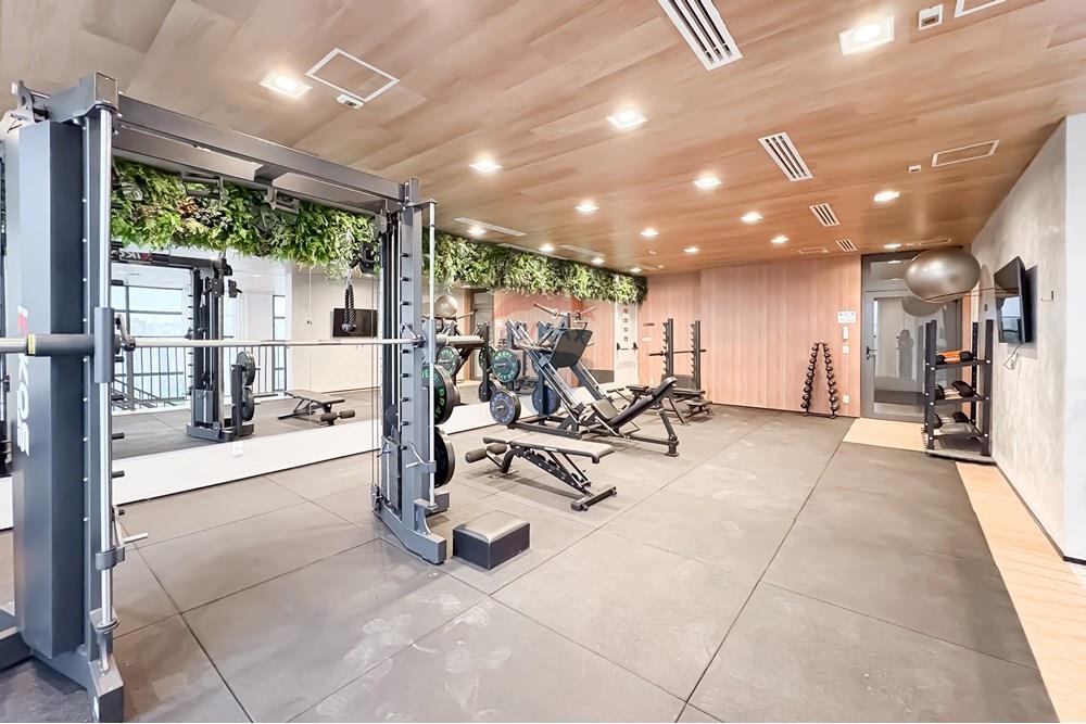 Apartamento - Venda - São Paulo , São Paulo - Externa 021.jpg - 602401002-3