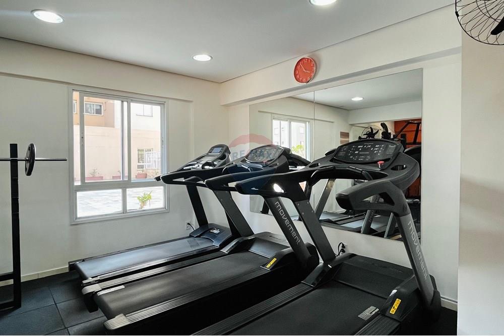 Apartamento - Venda - São Paulo , São Paulo - WhatsApp Image 2025-10-21 at 11.47.52 (1).jpeg - 602141070-7