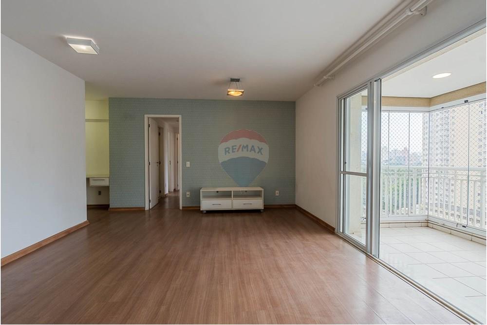 Apartamento - Venda - São Paulo , São Paulo - 1AP.jpg - 601471004-423