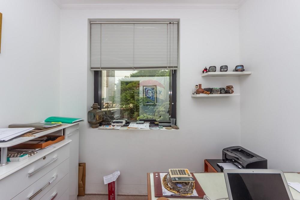 Cj. Comercial/ Sala - Venda - São Paulo , São Paulo - IMG_246305.jpg - 602241012-57