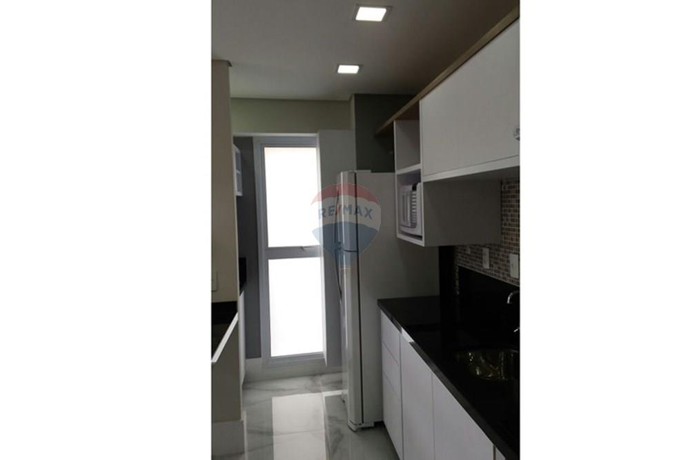 Duplex - Alugar - São Paulo , São Paulo - WhatsApp Image 2026-03-19 at 1.33.39 PM (3).jpeg - 601241003-216